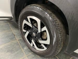 Nissan Magnite 1.0 Turbo Acenta auto - Image 19