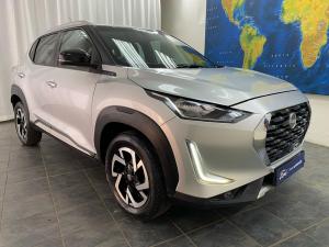 Nissan Magnite 1.0 Turbo Acenta auto - Image 1