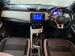 Nissan Magnite 1.0 Turbo Acenta auto - Thumbnail 9