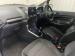 Ford EcoSport 1.0T Trend - Thumbnail 10