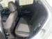 Ford EcoSport 1.0T Trend - Thumbnail 11