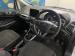 Ford EcoSport 1.0T Trend - Thumbnail 12