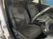 Ford EcoSport 1.0T Trend - Thumbnail 13
