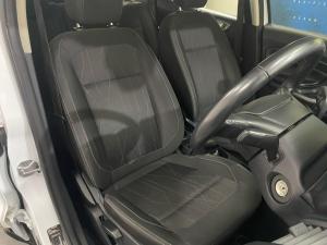 Ford EcoSport 1.0T Trend - Image 13