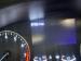 Ford EcoSport 1.0T Trend - Thumbnail 14
