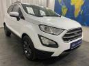 Thumbnail Ford EcoSport 1.0T Trend