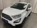 Ford EcoSport 1.0T Trend - Thumbnail 2
