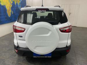 Ford EcoSport 1.0T Trend - Image 3
