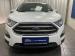 Ford EcoSport 1.0T Trend - Thumbnail 4
