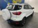 Ford EcoSport 1.0T Trend - Thumbnail 5