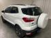 Ford EcoSport 1.0T Trend - Thumbnail 6