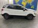 Ford EcoSport 1.0T Trend - Thumbnail 7