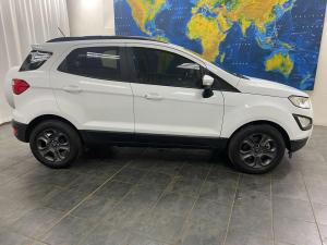 Ford EcoSport 1.0T Trend - Image 7