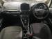 Ford EcoSport 1.0T Trend - Thumbnail 8