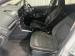 Ford EcoSport 1.0T Trend - Thumbnail 9