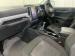Ford Ranger 2.0 SiT single cab XL manual - Thumbnail 10