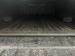 Ford Ranger 2.0 SiT single cab XL manual - Thumbnail 11