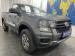 Ford Ranger 2.0 SiT single cab XL manual - Thumbnail 1