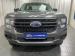 Ford Ranger 2.0 SiT single cab XL manual - Thumbnail 2