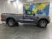 Ford Ranger 2.0 SiT single cab XL manual - Thumbnail 3