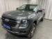 Ford Ranger 2.0 SiT single cab XL manual - Thumbnail 4