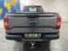 Ford Ranger 2.0 SiT single cab XL manual - Thumbnail 5