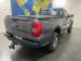 Ford Ranger 2.0 SiT single cab XL manual - Thumbnail 6