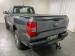 Ford Ranger 2.0 SiT single cab XL manual - Thumbnail 7