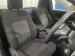 Ford Ranger 2.0 SiT single cab XL manual - Thumbnail 9