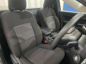 Ford Ranger 2.0 SiT single cab XL manual - Image 9