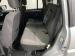 Mahindra Pik Up 2.2CRDe double cab 4x4 S11 - Thumbnail 10