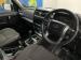 Mahindra Pik Up 2.2CRDe double cab 4x4 S11 - Thumbnail 11