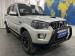 Mahindra Pik Up 2.2CRDe double cab 4x4 S11 - Thumbnail 1