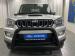 Mahindra Pik Up 2.2CRDe double cab 4x4 S11 - Thumbnail 2