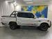 Mahindra Pik Up 2.2CRDe double cab 4x4 S11 - Thumbnail 3