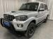 Mahindra Pik Up 2.2CRDe double cab 4x4 S11 - Thumbnail 4