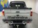 Mahindra Pik Up 2.2CRDe double cab 4x4 S11 - Thumbnail 5