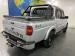 Mahindra Pik Up 2.2CRDe double cab 4x4 S11 - Thumbnail 6