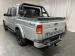 Mahindra Pik Up 2.2CRDe double cab 4x4 S11 - Thumbnail 7