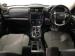 Mahindra Pik Up 2.2CRDe double cab 4x4 S11 - Thumbnail 8