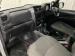 Mahindra Pik Up 2.2CRDe double cab 4x4 S11 - Thumbnail 9