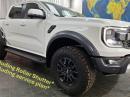Thumbnail Ford Ranger 3.0T V6 double cab Raptor 4WD
