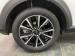 Ford Puma 1.0T Titanium - Thumbnail 14
