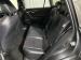 Toyota RAV4 2.0 GX-R AWD - Thumbnail 8