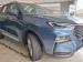 Ford Territory 1.8T Ambiente - Thumbnail 1