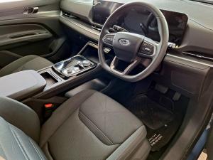 Ford Territory 1.8T Ambiente - Image 5