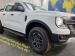 Ford Ranger 2.0 SiT double cab XLT - Thumbnail 1