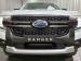 Ford Ranger 2.0 SiT double cab XLT - Thumbnail 2