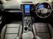 Ford Ranger 2.0 SiT double cab XLT - Thumbnail 3