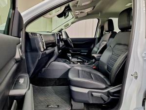 Ford Ranger 2.0 SiT double cab XLT - Image 4